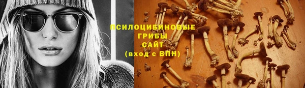не бодяженный Абдулино